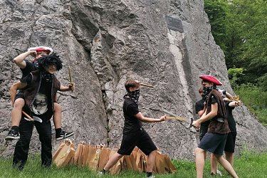Obrázek č.19